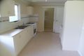 Property photo of 5 Chestnut Close Mount Gambier SA 5290