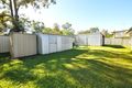 Property photo of 31 Karri Avenue Logan Central QLD 4114