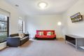 Property photo of 2F Apollo Road Taylors Lakes VIC 3038