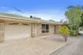 Property photo of 3/23 Sixth Avenue Woorim QLD 4507