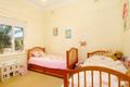 Property photo of 4 Hamilton Street Coogee NSW 2034