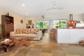 Property photo of 22 Evans Road Bramston Beach QLD 4871