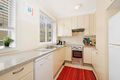 Property photo of 21/2 Queenscliff Road Queenscliff NSW 2096