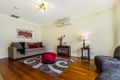 Property photo of 7/41-43 Peter Street Box Hill North VIC 3129