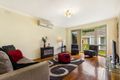 Property photo of 7/41-43 Peter Street Box Hill North VIC 3129