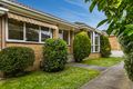 Property photo of 7/41-43 Peter Street Box Hill North VIC 3129