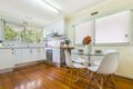 Property photo of 7/41-43 Peter Street Box Hill North VIC 3129