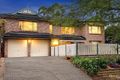 Property photo of 10 Caber Close Dural NSW 2158