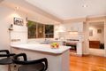 Property photo of 10 Caber Close Dural NSW 2158