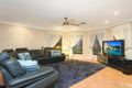 Property photo of 10 Caber Close Dural NSW 2158