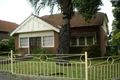 Property photo of 89 Ramsay Street Haberfield NSW 2045
