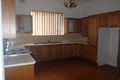 Property photo of 89 Ramsay Street Haberfield NSW 2045
