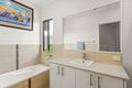 Property photo of 7 Mostyn Place Broome WA 6725