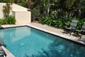 Property photo of 5240 Bay Hill Terrace Hope Island QLD 4212