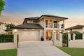 Property photo of 31 Ellendale Circuit Eight Mile Plains QLD 4113