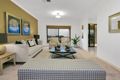 Property photo of 31 Ellendale Circuit Eight Mile Plains QLD 4113