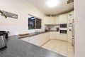 Property photo of 3 Sexton Road Brighton SA 5048