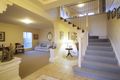 Property photo of 61 Edinburgh Road Benowa QLD 4217