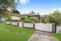 Property photo of 39 Francis Street Fairlight NSW 2094