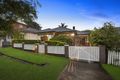 Property photo of 39 Francis Street Fairlight NSW 2094