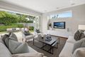Property photo of 39 Francis Street Fairlight NSW 2094