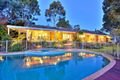 Property photo of 8 Casey Drive Berwick VIC 3806