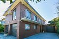 Property photo of 70 Darian Road Torquay VIC 3228