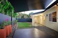 Property photo of 1/14 Trucano Close Whitfield QLD 4870