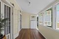 Property photo of 36 Eleanor Street East Toowoomba QLD 4350