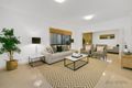 Property photo of 31 Ellendale Circuit Eight Mile Plains QLD 4113