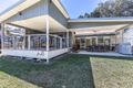 Property photo of 6 Birch Street Amity QLD 4183