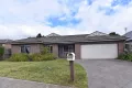 Property photo of 153 Station Road New Gisborne VIC 3438