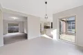 Property photo of 153 Station Road New Gisborne VIC 3438