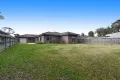 Property photo of 153 Station Road New Gisborne VIC 3438