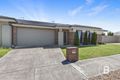 Property photo of 47 Cuzens Road Alfredton VIC 3350