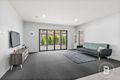 Property photo of 47 Cuzens Road Alfredton VIC 3350