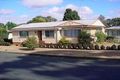 Property photo of 1 Camden Street Harristown QLD 4350