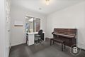 Property photo of 47 Cuzens Road Alfredton VIC 3350