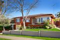 Property photo of 1 Grace Avenue Cabramatta NSW 2166