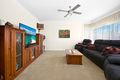 Property photo of 1 Grace Avenue Cabramatta NSW 2166
