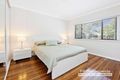Property photo of 79 Madeline Street Strathfield South NSW 2136