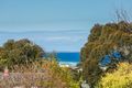 Property photo of 70 Darian Road Torquay VIC 3228