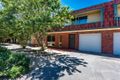Property photo of 5/54 Glenview Street Mount Tarcoola WA 6530