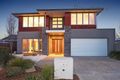 Property photo of 18 Pelican Point Road Point Cook VIC 3030