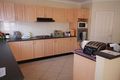 Property photo of 25 Montella Place Prestons NSW 2170