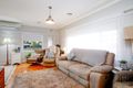 Property photo of 31 Sydney Street New Berrima NSW 2577