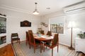 Property photo of 31 Sydney Street New Berrima NSW 2577