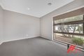 Property photo of 18 Manning Circuit Tarneit VIC 3029