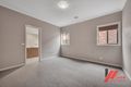 Property photo of 18 Manning Circuit Tarneit VIC 3029