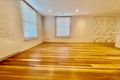 Property photo of 12/9 Beach Street Port Melbourne VIC 3207